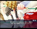 【実況】North Wind ～永遠の約束～(North Wind編)【Part21】