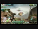 【Ａ1】雷花に乗る支援のボーダーブレイク　その11