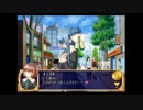 【実況】アストラエアの丘で百合ハーレムを作ろう Part9【ストパニ】