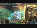 【Lov3】蝦夷でLov戦記その4【ﾌﾟﾗD】