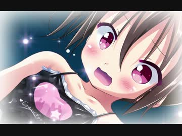 しゅきしゅきだいしゅき！！ OPムービー