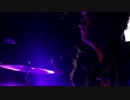 My Immortal - Evanescence - Lindsey Stirling cover