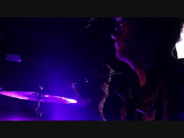My Immortal - Evanescence - Lindsey Stirling cover