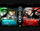 1/25 セントラル浦安 第17回BBCP店舗大会 Part.1