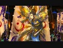 【戦国大戦】剛槍烈破でやってやんよ０２【征１４】