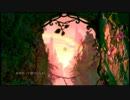 【WiiU】TRINE 2 を３人で実況してみたらこうなった part1