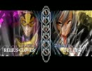 【BBCP】　OD頼りのバレットさん 6回目