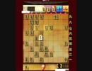 【将棋ウォーズ】ゆっくりで将棋実況してみるPart.8【現在初段】