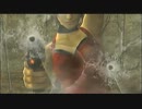 27歳、エージェントです Part04