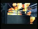 【実況】メタルギアソリッド【part10】