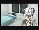 【艦これ】隣の執務室【執務室】