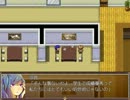【chime】　実況プレイ動画　Part29