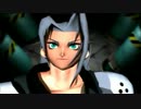 生まれて初めてFF7やるよ【実況】vol.16