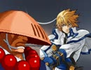【MUGEN】目指せ最強！強キャラベストタッグ決定戦 Part38