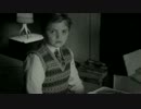 【映画】The Quiet Ones Official Trailer【予告】
