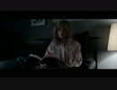 【映画】The Babadook Official Trailer【予告】