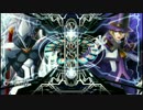 【BBCP】立派な人形遣いを目指す【８日目】