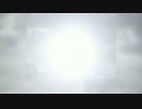 【BF4】BF初心者が戦場で散る!!part.2【ビークル乗ります。】