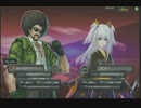 1月18日　セントラル八王子　コードオブジョーカー大会　3/5