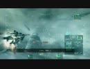 【ACVD】武器腕砂砲で勢力戦【第2回】