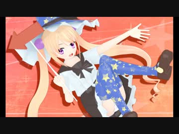 艦隊これくしょん 再び隠し機能!?