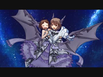 【SW2】雪歩と愉快な仲間たちのRPてんこもり特殊蛮族卓 03-0