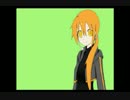 【慧音　サエ】ブラック★ロックシューター【音源配布！】