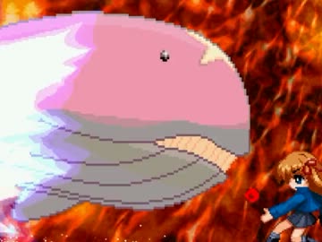 【MUGEN】体は剣とかなんやかんやで出来ている大会【狂キャラ】40