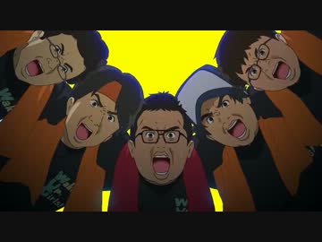 ドルオタYB