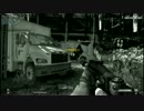 放送中の超絶いもりを録画してみたPart.7【ＣＯＤ：Ｇ】