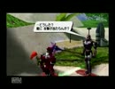 【PSOep1&2-2】戦いのいしずえ（チュートリアル）【PSシリーズ総プレイ78】