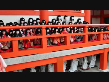 Ninjaまったりくんで海が見たくて和歌山へ行ってみた