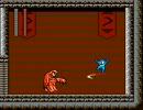 【海外ファンメイド】MEGAMAN REVOLUTIONを実況プレイ【ロックマン】part7