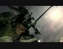 ダークソウルを実況初プレイ　part10