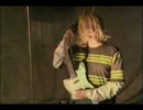 NIRVANA　の　Smells Like Teen Spirit　をカラオケで歌ってみました