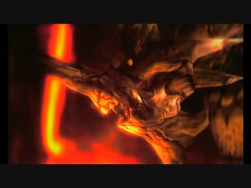 【MH4】ゆっくりハンター狩猟日誌page19