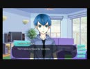 【I Love You Brother】ショタコンが紳士的におっ勃てて実況プレイ part.1