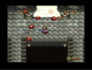 【実況】韓国の人が天地創造をプレイPart３