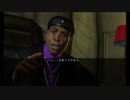 【実況】ギャング王に俺はなる!! Part5【Saints Row】