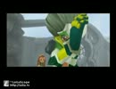 【CAC】ローテンションで実況Part4【ジーン編】
