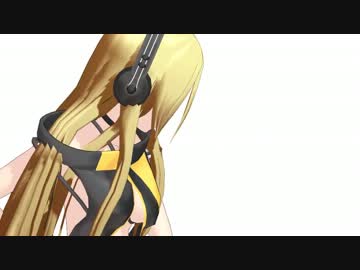 test.mp4