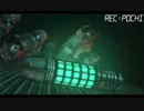 【Dead Space3】GACHI&POCHI Part:53【Co-op実況】