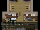 霧雨が降る森4【実況】