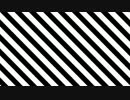 表示テスト動画 640x360