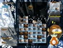 【プレイ動画】クリリスを楽しんだ。【単発】
