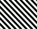 表示テスト動画 960x720