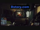 BF4 gdgdプレイ