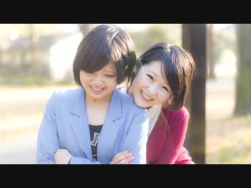 【光速姉妹】病名恋ワズライ【オリジナル振付】