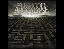 【高音質】洋楽メタル紹介【818】　Fleshgod Apocalypse - Elegy