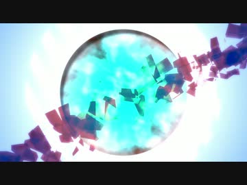 【AMCup’14】Change the parade【遅刻組/修正版】